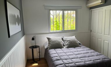 VERANO 2025 - DESDE EL 21 DE ENERO 2025 AL 14 DE FEBRERO 2025 - BARRIO CERRADO LA MERCED- LOMAS DE SAN ISIDRO