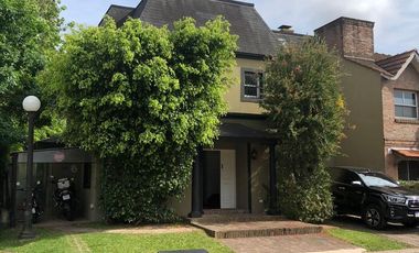 VERANO 2025 - DESDE EL 21 DE ENERO 2025 AL 14 DE FEBRERO 2025 - BARRIO CERRADO LA MERCED- LOMAS DE SAN ISIDRO