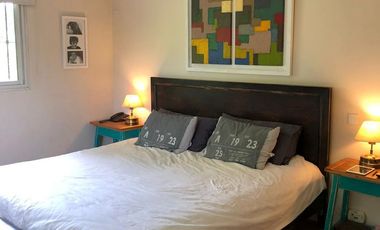 VERANO 2025 - DESDE EL 21 DE ENERO 2025 AL 14 DE FEBRERO 2025 - BARRIO CERRADO LA MERCED- LOMAS DE SAN ISIDRO