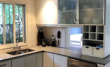 VERANO 2025 - DESDE EL 21 DE ENERO 2025 AL 14 DE FEBRERO 2025 - BARRIO CERRADO LA MERCED- LOMAS DE SAN ISIDRO