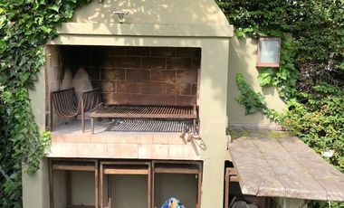 VERANO 2025 - DESDE EL 21 DE ENERO 2025 AL 14 DE FEBRERO 2025 - BARRIO CERRADO LA MERCED- LOMAS DE SAN ISIDRO