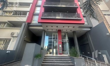 VENTA DEPTO 2 AMBIENTES LOMAS DE ZAMORA CON COCHERA Y BALCON