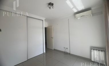 VENTA DEPTO 2 AMBIENTES LOMAS DE ZAMORA CON COCHERA Y BALCON