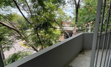 Departamento - Ezeiza