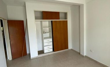 Departamento - Ezeiza