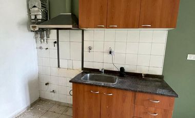 Departamento - Ezeiza