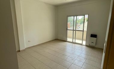 Departamento - Ezeiza