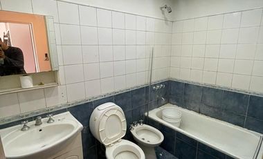 Departamento - Ezeiza