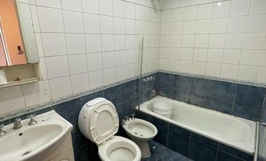 Departamento - Ezeiza