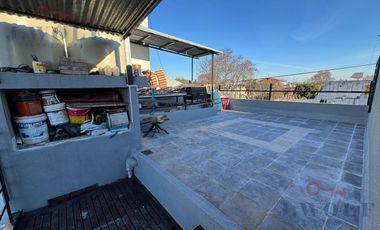 Departamento en San Andrés