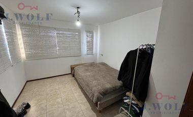 Departamento en San Andrés