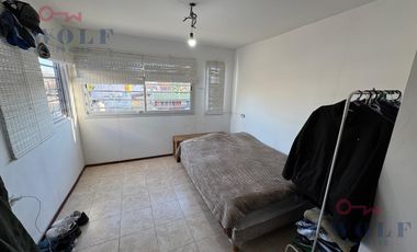 Departamento en San Andrés