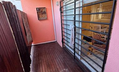 Departamento en San Andrés