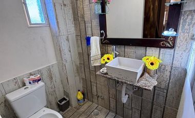 Departamento en San Andrés