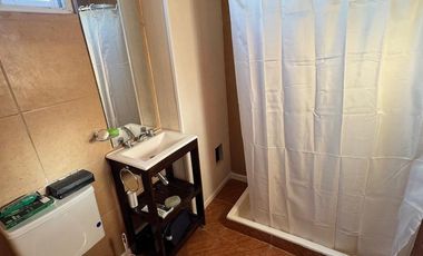 Departamento en San Andrés