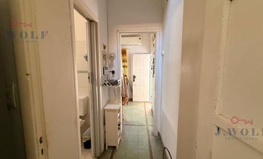 Departamento en Villa Ballester