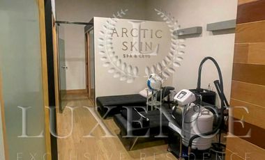 Local en Renta, Av San Jeronimo