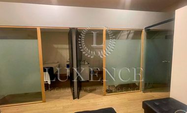 Local en Renta, Av San Jeronimo