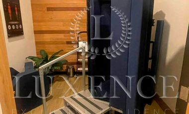 Local en Renta, Av San Jeronimo