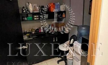 Local en Renta, Av San Jeronimo