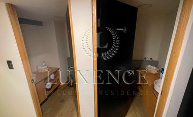 Local en Renta, Av San Jeronimo