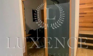 Local en Renta, Av San Jeronimo