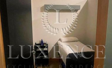 Local en Renta, Av San Jeronimo