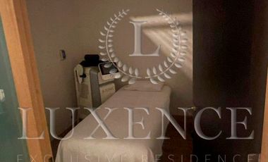 Local en Renta, Av San Jeronimo