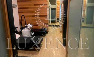 Local en Renta, Av San Jeronimo