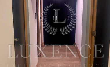 Local en Renta, Av San Jeronimo