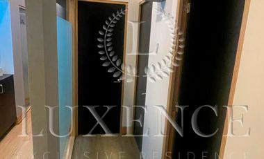 Local en Renta, Av San Jeronimo