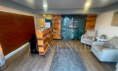 Local en Renta, Av San Jeronimo