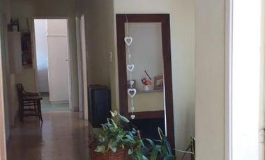 Casa en venta - 3 Dormitorios 1 Baño - Cochera - 1.200Mts2 - Junín