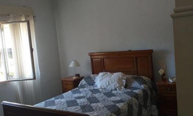 Casa en venta - 3 Dormitorios 1 Baño - Cochera - 1.200Mts2 - Junín