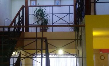 Casa 4 ambientes en venta en Florencio Varela