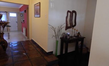 Casa 4 ambientes en venta en Florencio Varela
