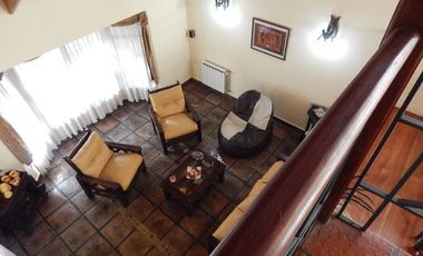 Casa 4 ambientes en venta en Florencio Varela