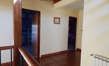 Casa 4 ambientes en venta en Florencio Varela