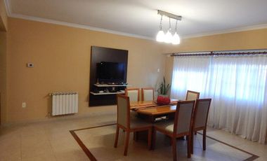 Casa 4 ambientes en venta en Florencio Varela