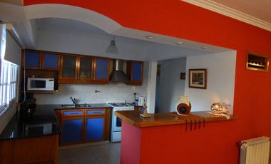 Casa 4 ambientes en venta en Florencio Varela