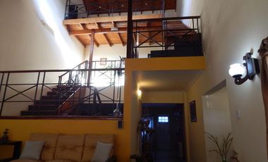 Casa 4 ambientes en venta en Florencio Varela