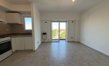 Departamento en Moron 1 ambientes