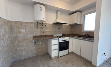 Departamento en Moron 1 ambientes