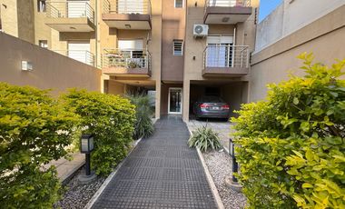 Departamento en Moron 1 ambientes