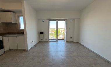 Departamento en Moron 1 ambientes