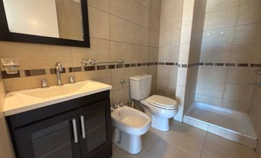 Departamento en Moron 1 ambientes