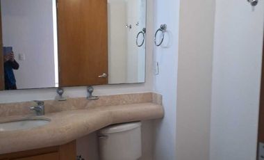 Casa en Venta en Condominio Parques de la Hacienda