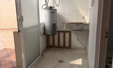 Casa en Venta en Condominio Parques de la Hacienda