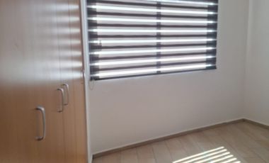 Casa en Venta en Condominio Parques de la Hacienda