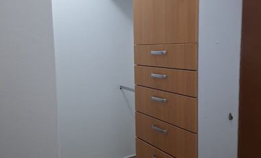 Casa en Venta en Condominio Parques de la Hacienda